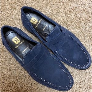 Bruno Maggies - Men shoes